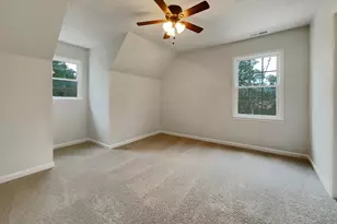 125 Stockmar Rd, Villa Rica, GA 30180 - Photo 17