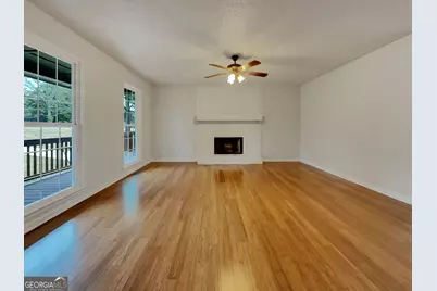 125 Stockmar Road, Villa Rica, GA 30180 - Photo 3