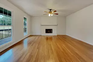125 Stockmar Rd, Villa Rica, GA 30180 - Photo 3