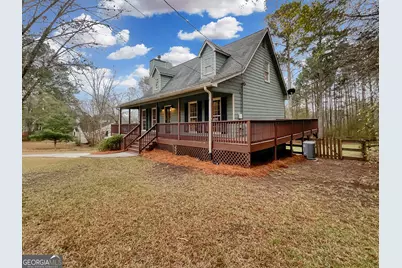 125 Stockmar Road, Villa Rica, GA 30180 - Photo 7
