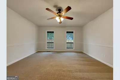 125 Stockmar Road, Villa Rica, GA 30180 - Photo 13