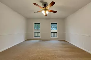 125 Stockmar Rd, Villa Rica, GA 30180 - Photo 13