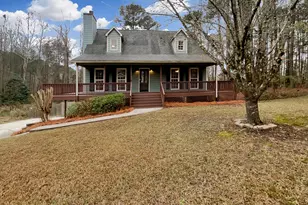125 Stockmar Rd, Villa Rica, GA 30180 - Photo 1