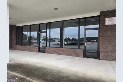 113 City Smitty Drive #103, Saint Marys, GA 31558 - Photo 1
