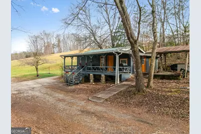 122 Sherbet Road, Blairsville, GA 30512 - Photo 3