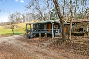 122 Sherbet Rd, Blairsville, GA 30512 - Photo 3