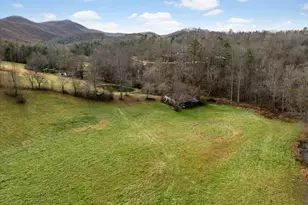 122 Sherbet Rd, Blairsville, GA 30512 - Photo 9