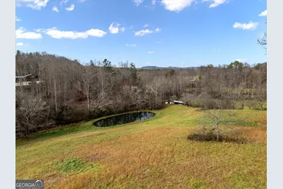 122 Sherbet Road, Blairsville, GA 30512 - Photo 7