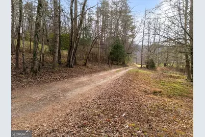 122 Sherbet Road, Blairsville, GA 30512 - Photo 11