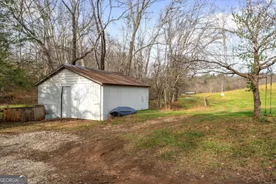122 Sherbet Road, Blairsville, GA 30512 - Photo 5