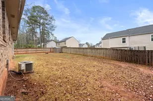 471 Oak St, Monticello, GA 31064 - Photo 23