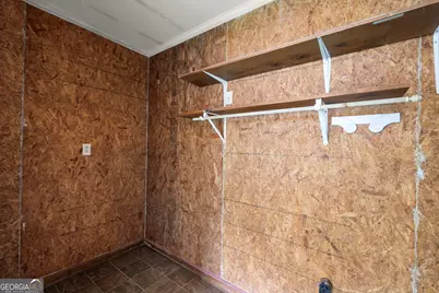 471 Oak Street, Monticello, GA 31064 - Photo 19