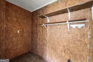 471 Oak St, Monticello, GA 31064 - Photo 19