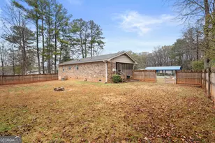 471 Oak St, Monticello, GA 31064 - Photo 21