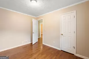 471 Oak St, Monticello, GA 31064 - Photo 11