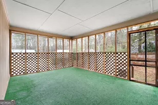 471 Oak St, Monticello, GA 31064 - Photo 17