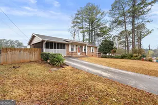 471 Oak St, Monticello, GA 31064 - Photo 25