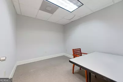 213 Arrowhead Boulevard, Jonesboro, GA 30236 - Photo 19