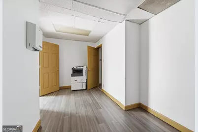 213 Arrowhead Boulevard, Jonesboro, GA 30236 - Photo 23