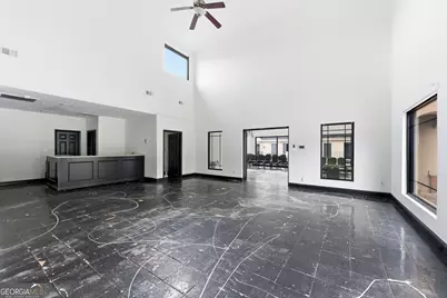 213 Arrowhead Boulevard, Jonesboro, GA 30236 - Photo 27