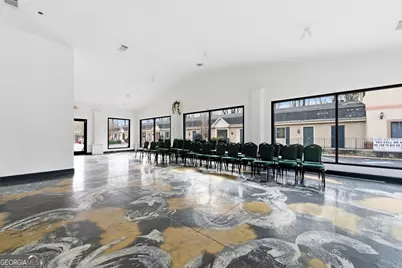 213 Arrowhead Boulevard, Jonesboro, GA 30236 - Photo 29