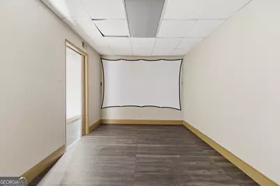 213 Arrowhead Boulevard, Jonesboro, GA 30236 - Photo 15