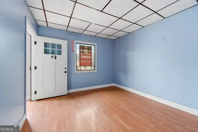 213 Arrowhead Boulevard, Jonesboro, GA 30236 - Photo 25