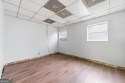 213 Arrowhead Boulevard, Jonesboro, GA 30236 - Photo 13