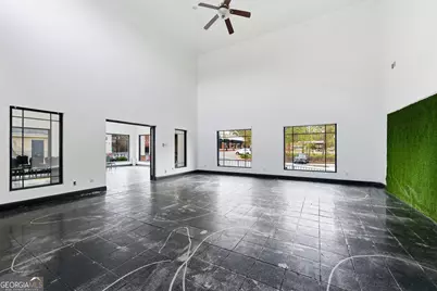 213 Arrowhead Boulevard, Jonesboro, GA 30236 - Photo 17