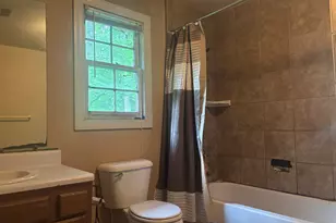 4926 Maroney Mill Rd, Douglasville, GA 30134 - Photo 25