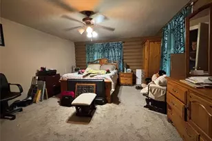 4926 Maroney Mill Rd, Douglasville, GA 30134 - Photo 13