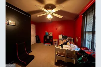 4926 Maroney Mill Road, Douglasville, GA 30134 - Photo 19