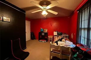 4926 Maroney Mill Rd, Douglasville, GA 30134 - Photo 19