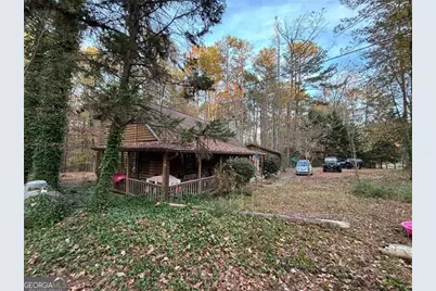 4926 Maroney Mill Road, Douglasville, GA 30134 - Photo 5