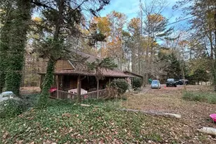 4926 Maroney Mill Rd, Douglasville, GA 30134 - Photo 5