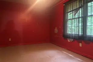 4926 Maroney Mill Rd, Douglasville, GA 30134 - Photo 23