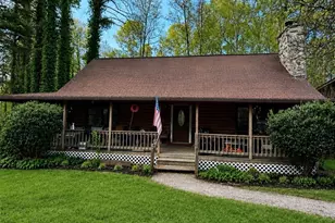 4926 Maroney Mill Rd, Douglasville, GA 30134 - Photo 35