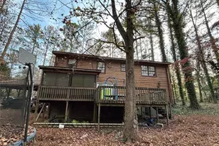 4926 Maroney Mill Rd, Douglasville, GA 30134 - Photo 3