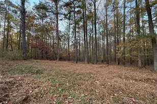 4926 Maroney Mill Rd, Douglasville, GA 30134 - Photo 7