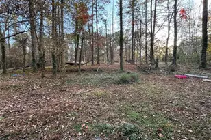 4926 Maroney Mill Rd, Douglasville, GA 30134 - Photo 33
