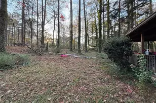 4926 Maroney Mill Rd, Douglasville, GA 30134 - Photo 25