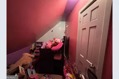 4926 Maroney Mill Road, Douglasville, GA 30134 - Photo 21