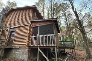 4926 Maroney Mill Rd, Douglasville, GA 30134 - Photo 29