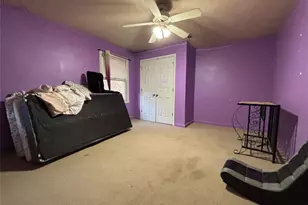 4926 Maroney Mill Rd, Douglasville, GA 30134 - Photo 17