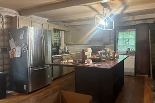 4926 Maroney Mill Rd, Douglasville, GA 30134 - Photo 13