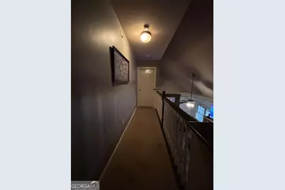 4926 Maroney Mill Road, Douglasville, GA 30134 - Photo 15