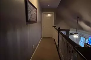 4926 Maroney Mill Rd, Douglasville, GA 30134 - Photo 15