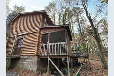 4926 Maroney Mill Road, Douglasville, GA 30134 - Photo 23