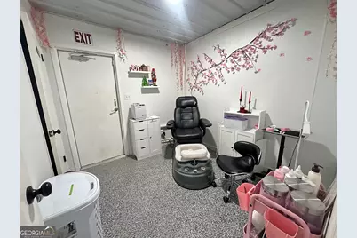 404 W Perry Street, Manchester, GA 31816 - Photo 7