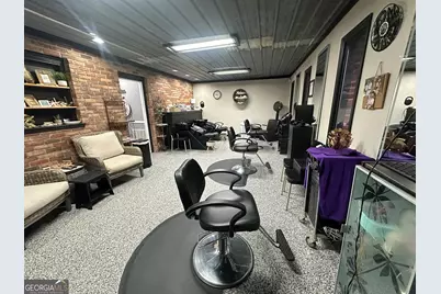 404 W Perry Street, Manchester, GA 31816 - Photo 5